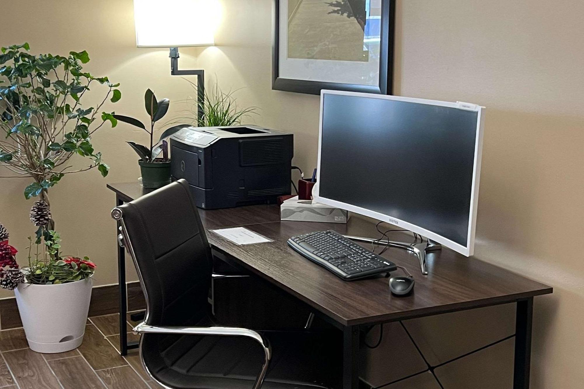 Comfort Inn & Suites Wilkes Barre - Arena Экстерьер фото